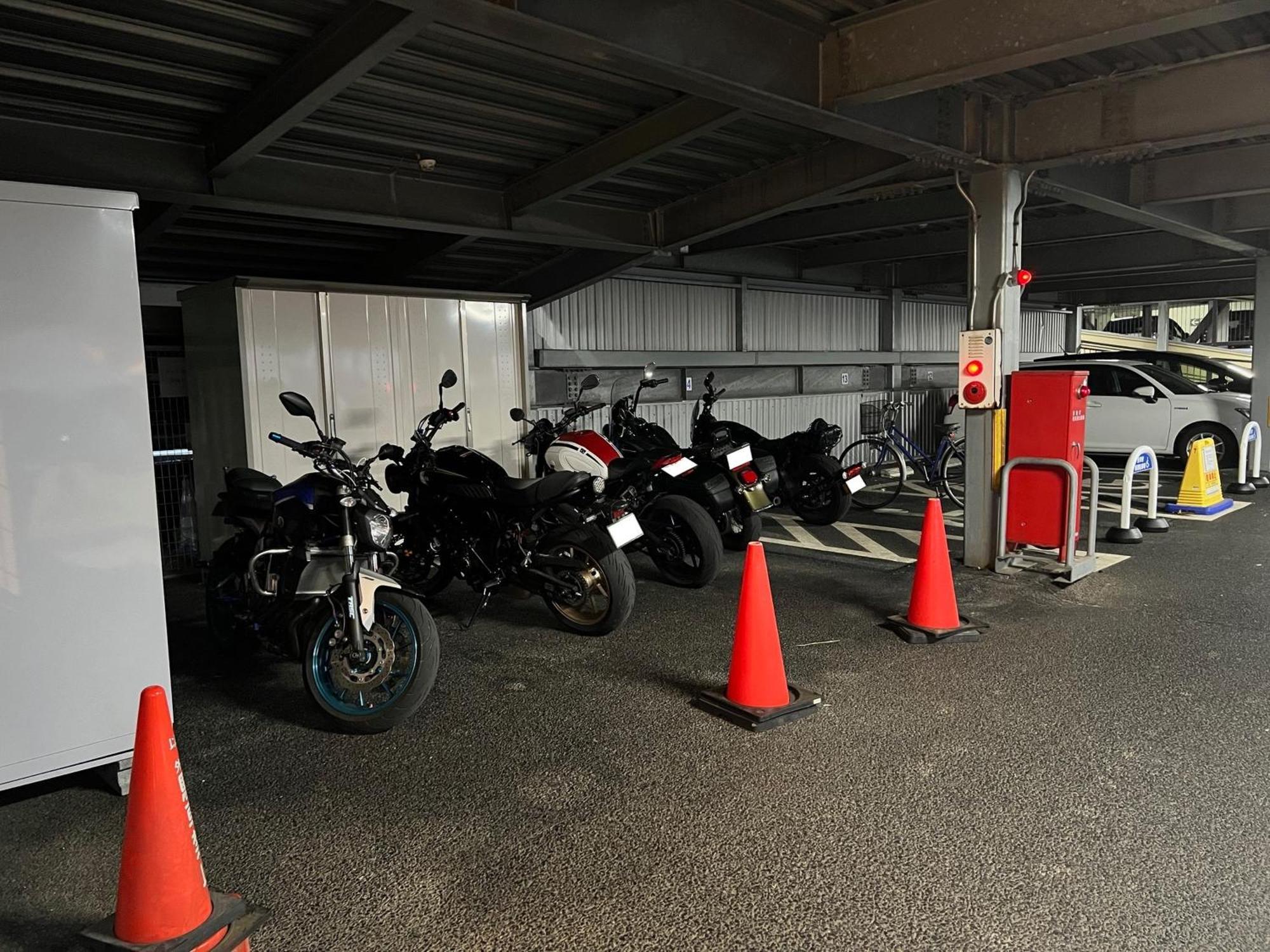 Apa Hotel Miyagi Furukawa Ekimae Osaki  Exterior foto